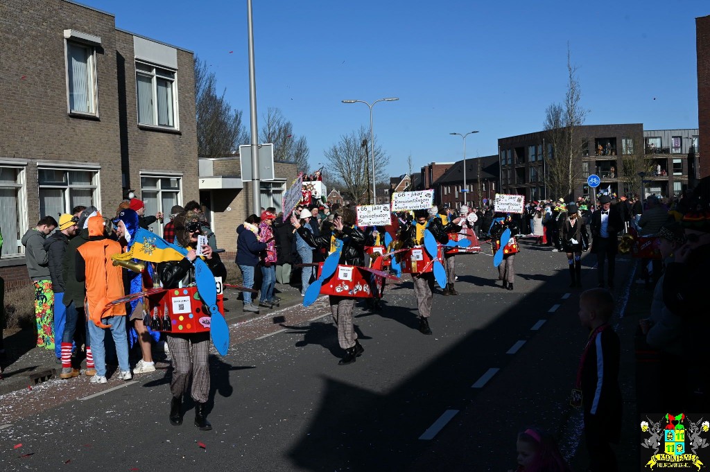 ../Images/Grote optocht 2026 056.jpg